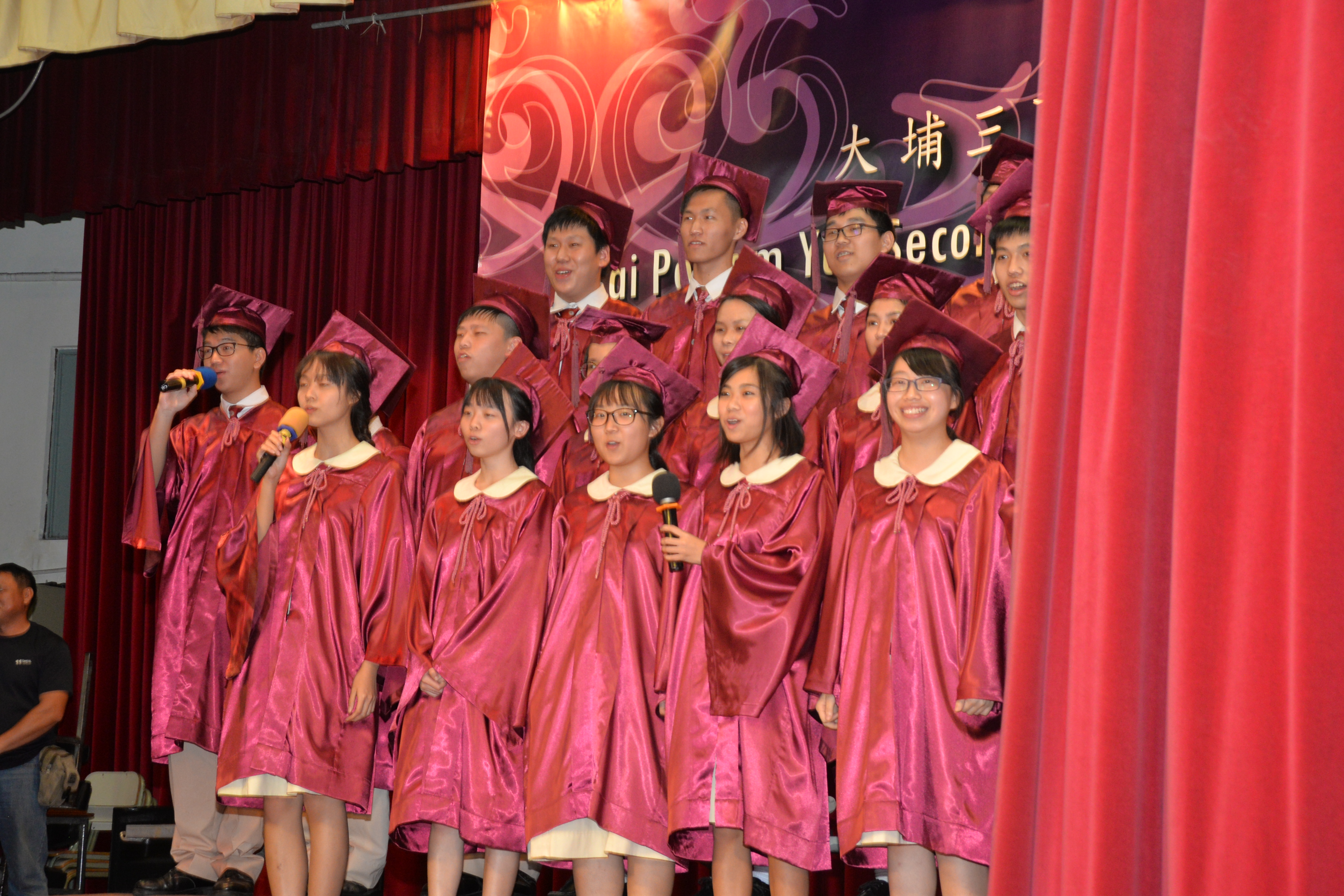 DSC_7217.JPG