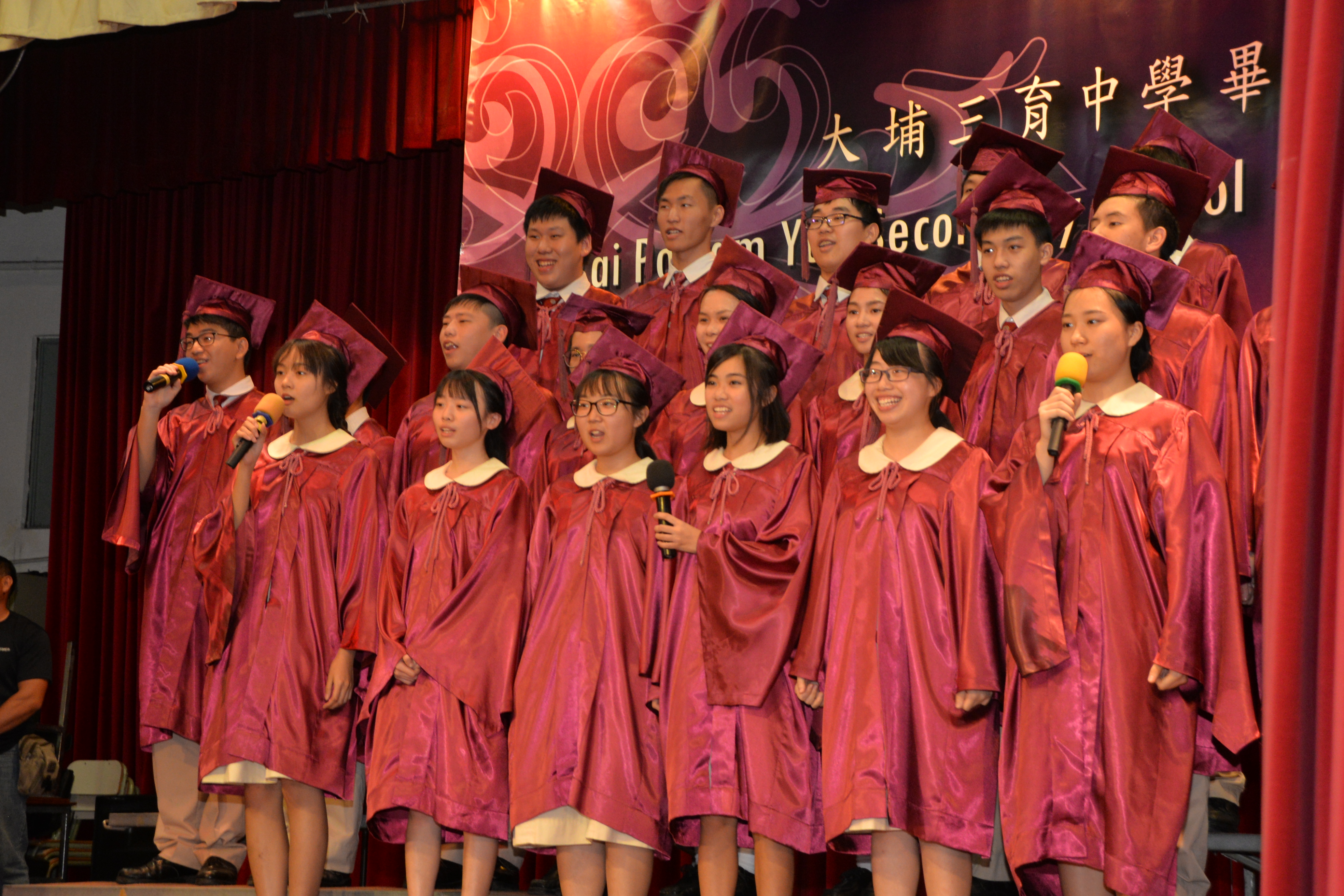 DSC_7218.JPG