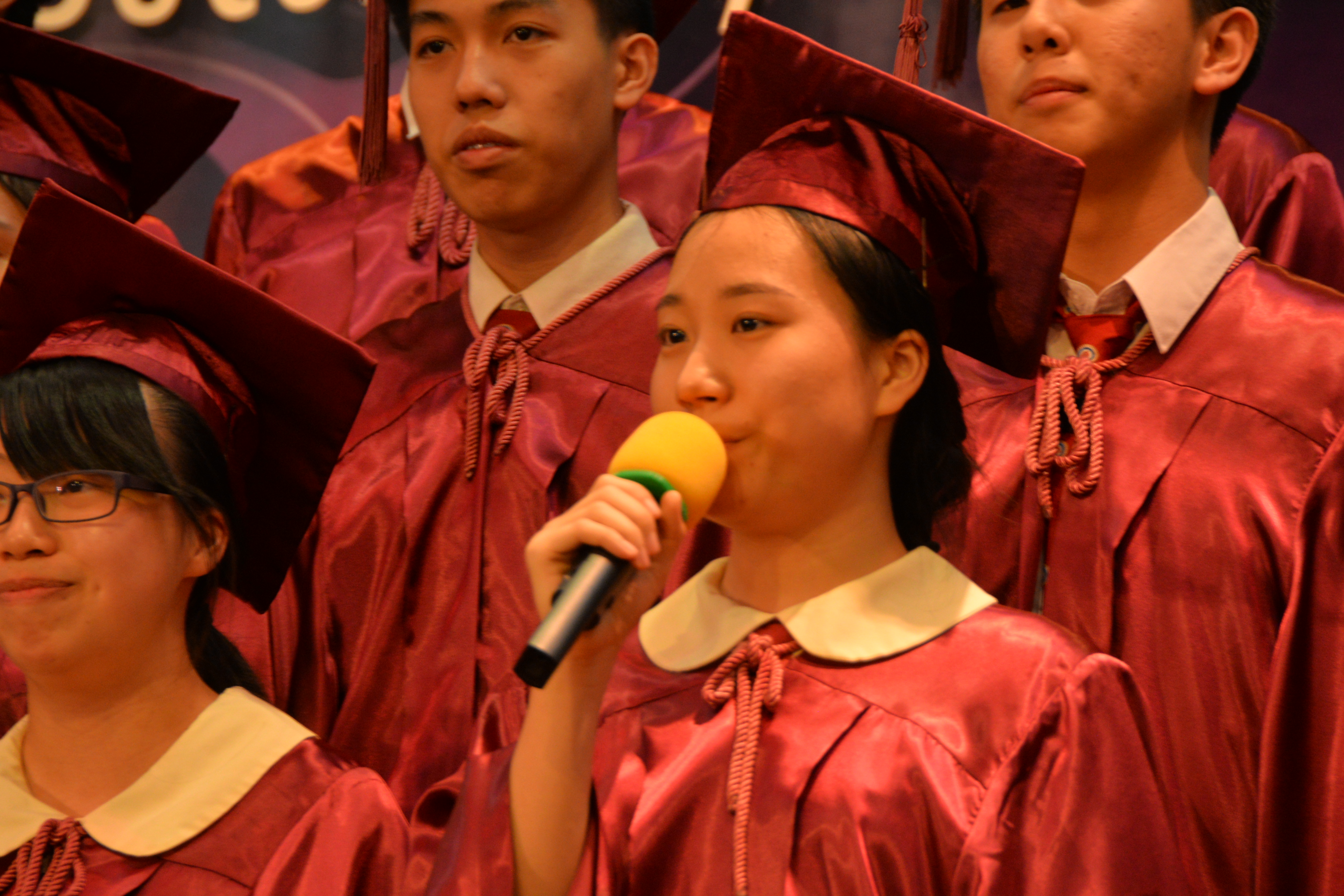 DSC_7251.JPG