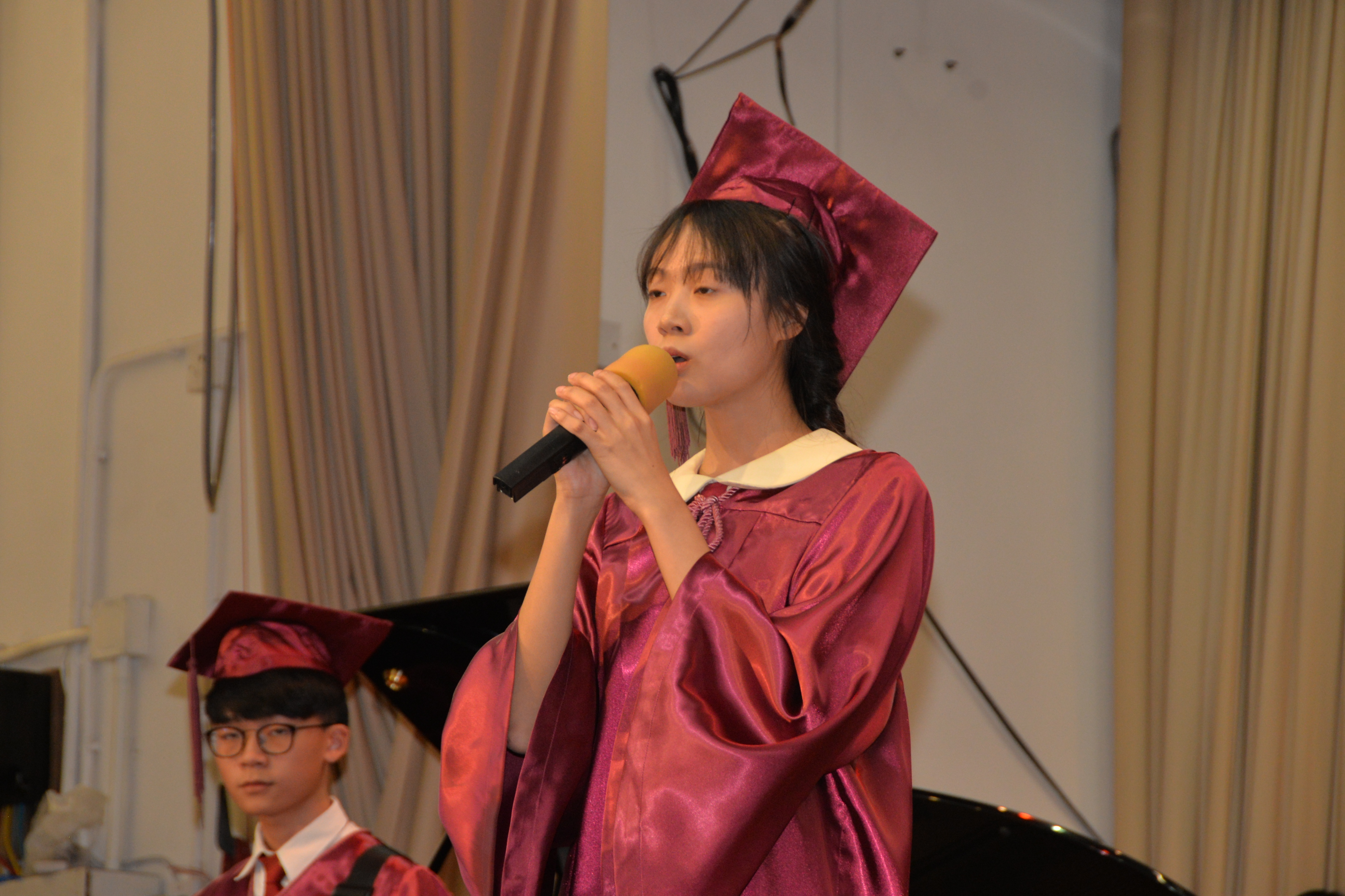 DSC_7329.JPG