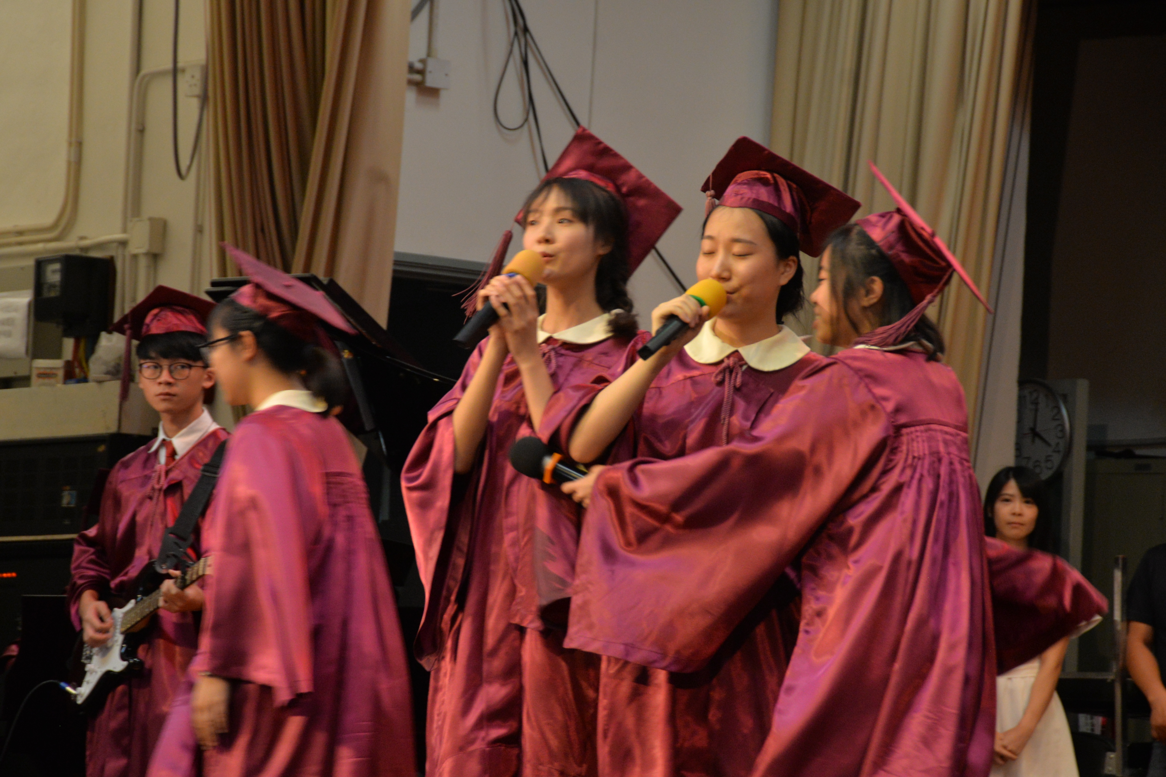DSC_7390.JPG