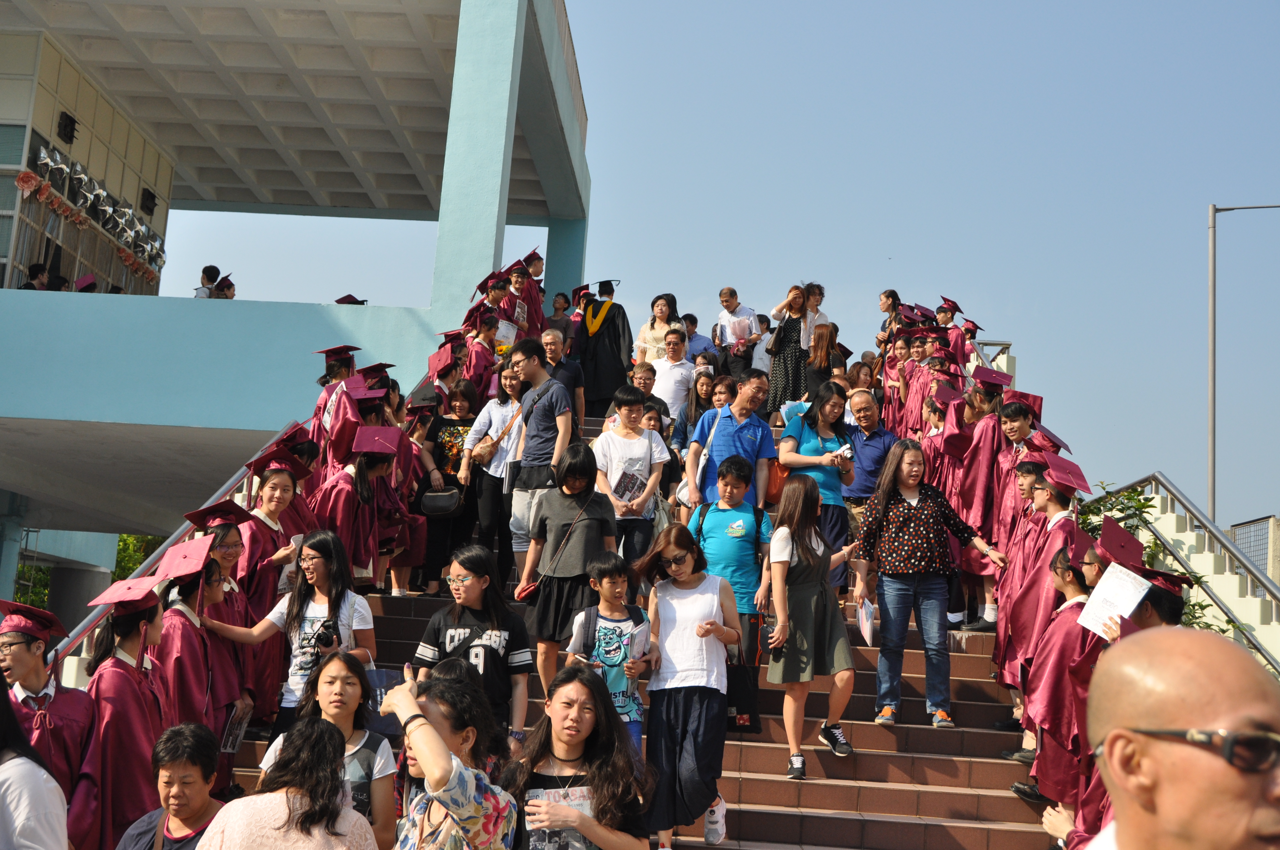 DSC_0036.JPG