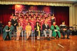 DSC_1564.JPG