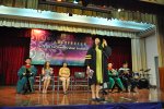 DSC_1567.JPG