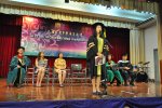 DSC_1569.JPG