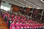 DSC_1577.JPG