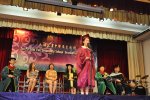 DSC_1587.JPG