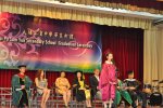 DSC_1598.JPG