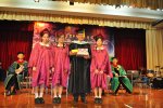 DSC_1600.JPG