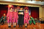 DSC_1601.JPG