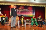 DSC_1606.JPG