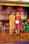 DSC_1640.JPG