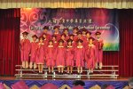 DSC_1672.JPG