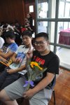 DSC_1721.JPG