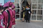 DSC_1759.JPG