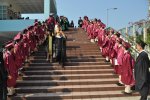 DSC_1769.JPG