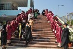 DSC_1770.JPG