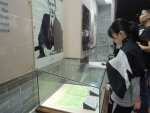 DSCN5852.JPG
