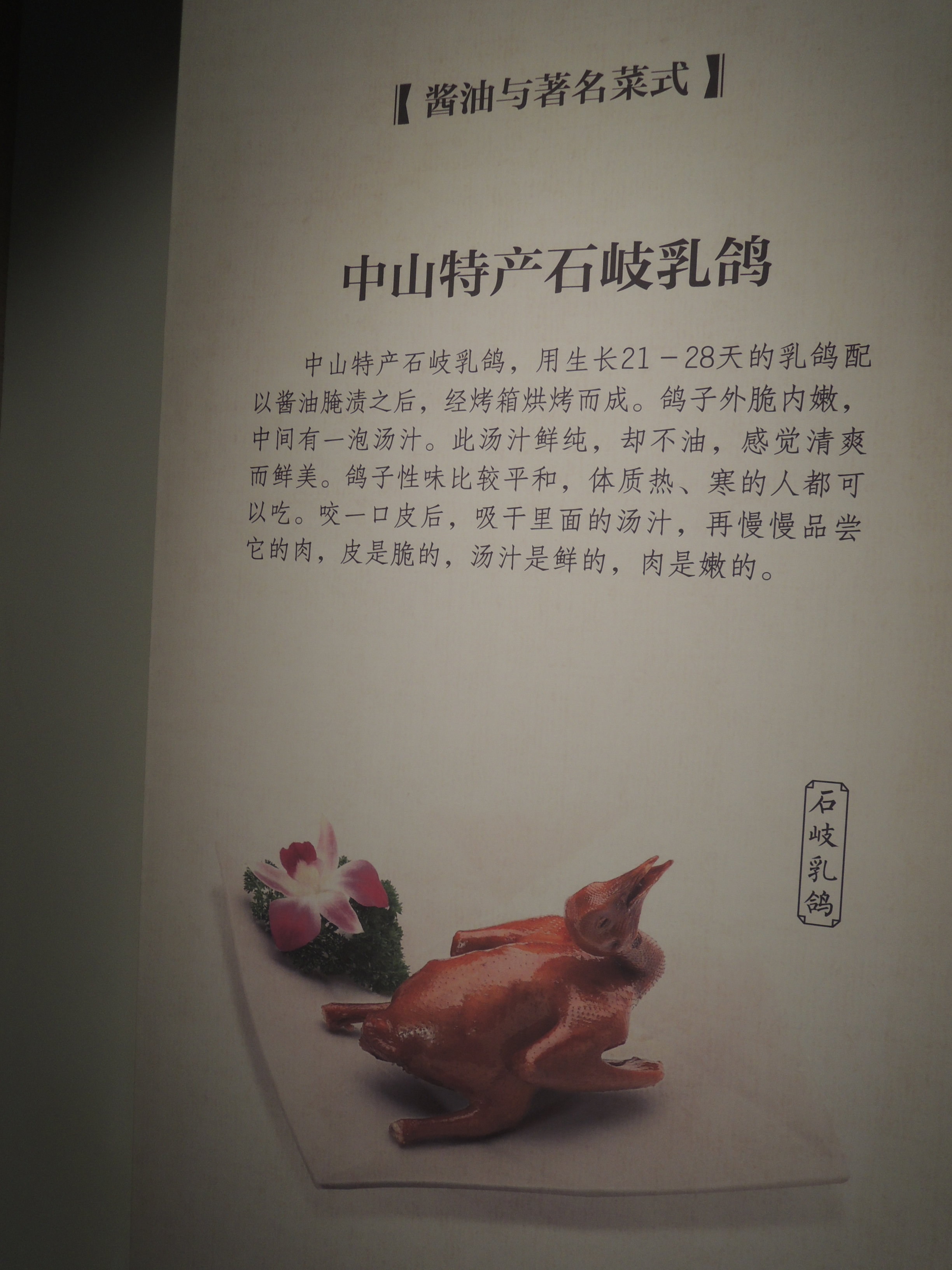 DSCN5912.JPG