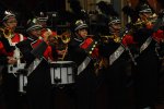 DSC_0096.JPG