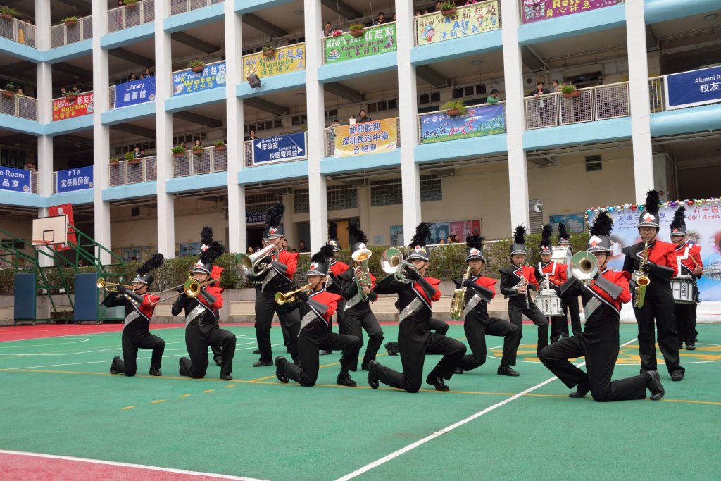 DSC_3385.JPG