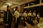DSC_0324.JPG