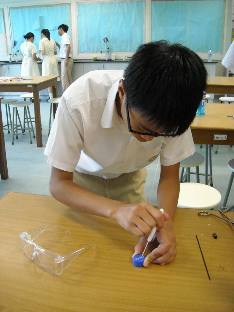 DSCN1210.JPG