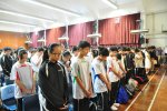 DSC_0259.JPG