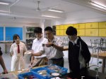 DSCN1217.JPG