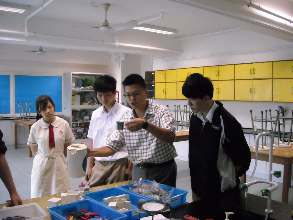 DSCN1217.JPG