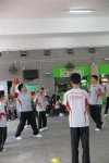 IMG_7682.JPG