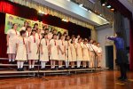DSC_9708.JPG