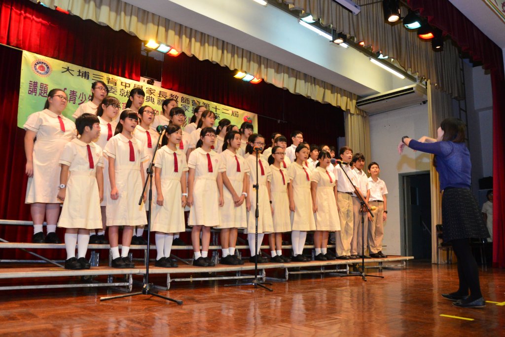 DSC_9708.JPG