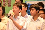 DSC_9717.JPG