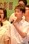 DSC_9718.JPG