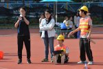 DSC_0552.JPG