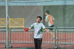 DSC_1104.JPG