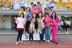 IMG_8284.JPG