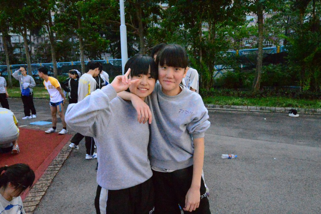 DSC_2474.JPG