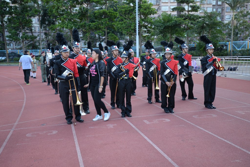 DSC_2557.JPG