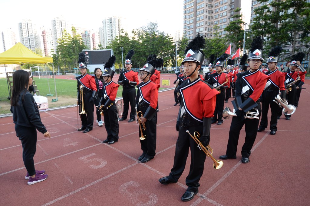 DSC_2579.JPG