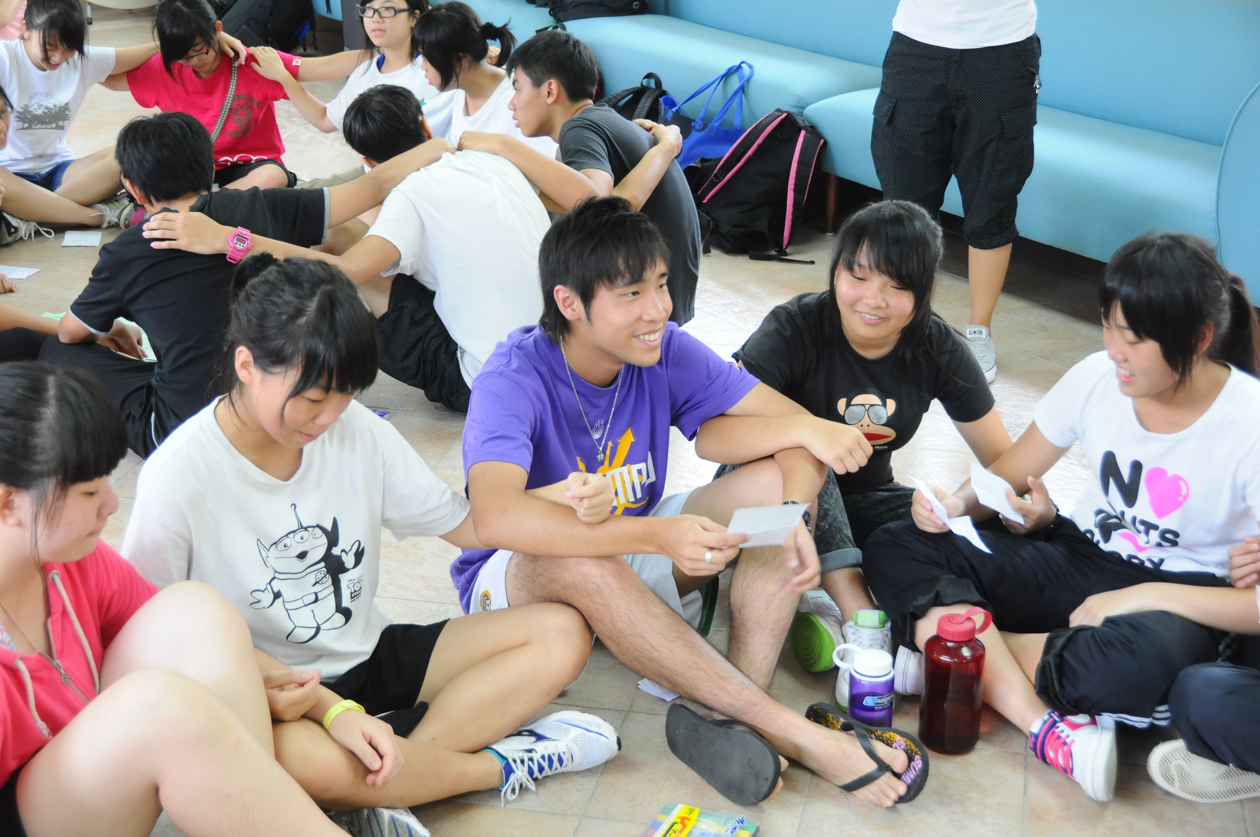 DSC_0718.JPG