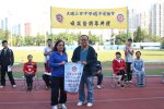 IMG_4253.JPG