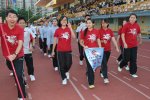 IMG_4264.JPG