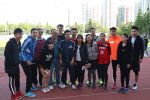 IMG_4267.JPG