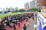 DSC_1507.JPG