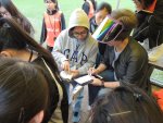 DSCN4046.JPG
