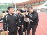 DSCN4052.JPG