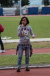 IMG_0276.JPG