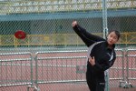 IMG_0293.JPG